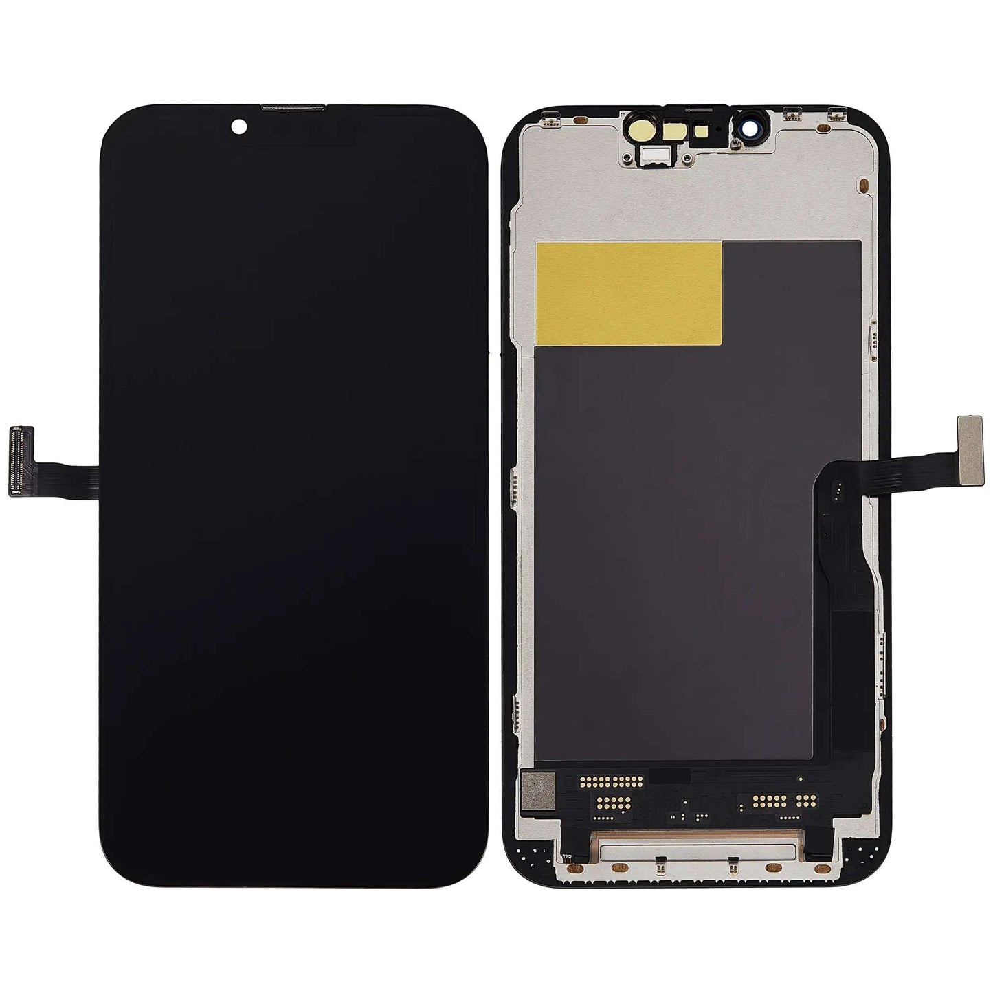 LCD Assembly for iPhone 13 – Aftermarket Incell