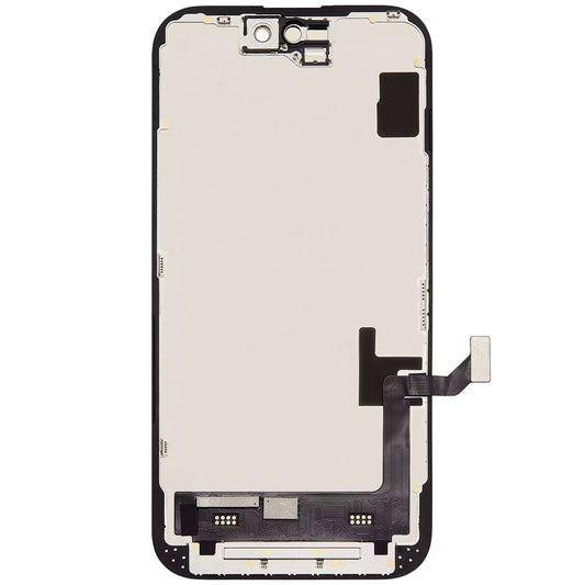 LCD Assembly for iPhone 15 – Aftermarket Incell