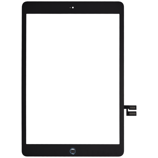 Digitizer For iPad 7 (2019) / iPad 8 (2020) / iPad 9 (2021)