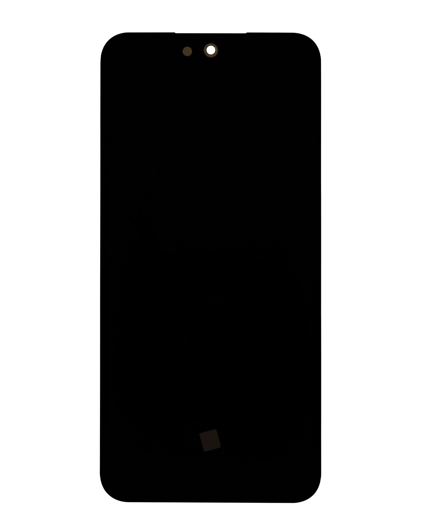 Aftermarket OLED Assembly With Frame For Samsung Galaxy S23 FE 5G