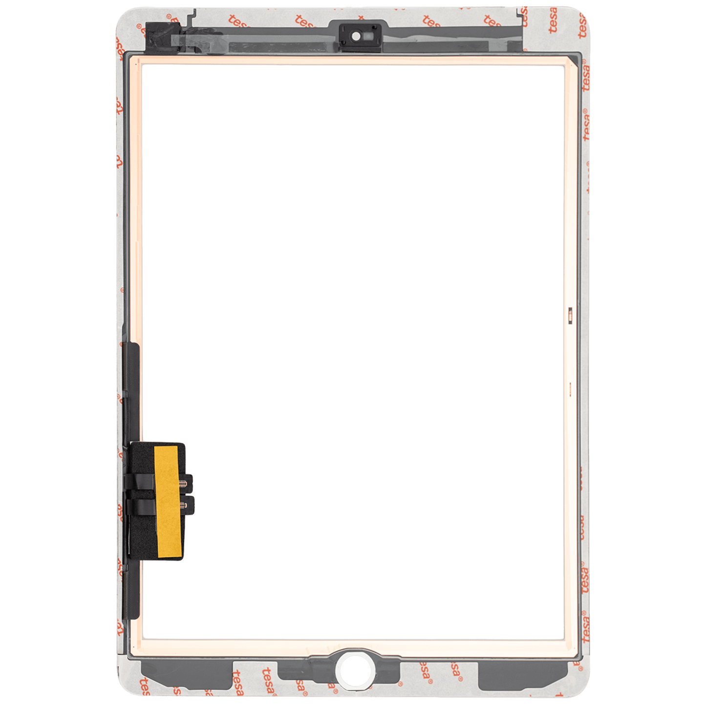 Digitizer For iPad 6 (2018)