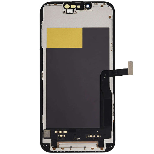 LCD Assembly for iPhone 13 – Aftermarket Incell