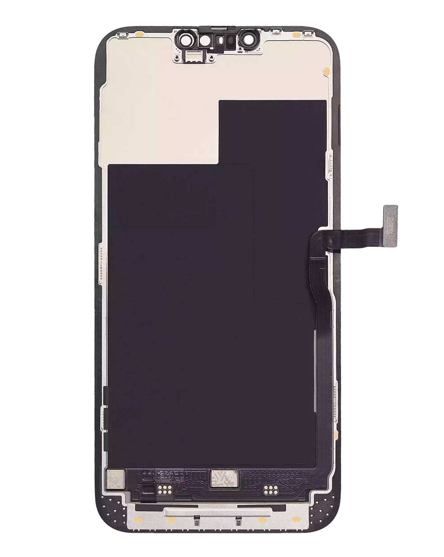 LCD Assembly Compatible for iPhone 13 Pro Max – Aftermarket Incell (120Hz)