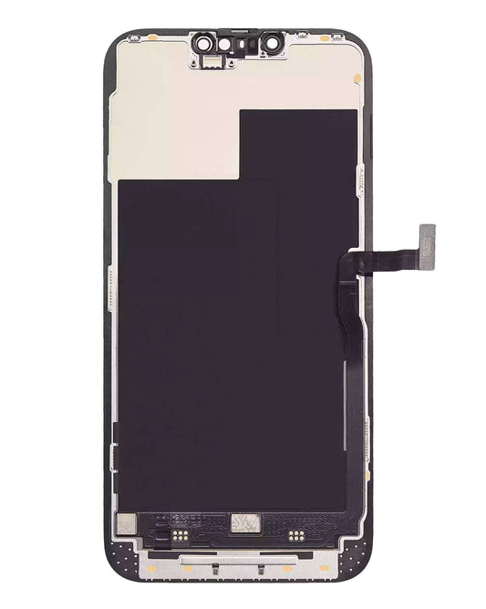 LCD Assembly Compatible for iPhone 13 Pro Max – Aftermarket Incell (120Hz)