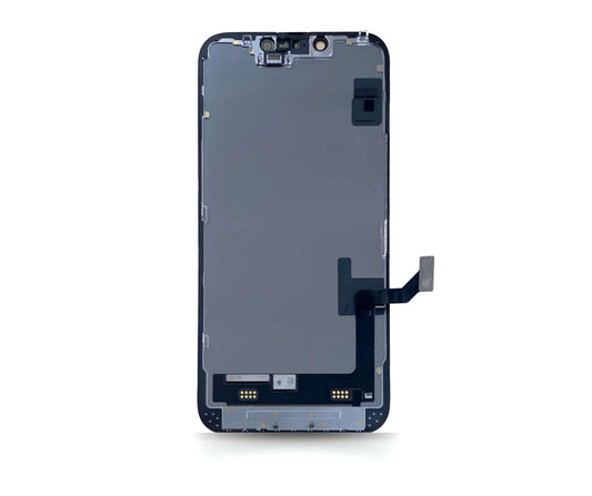 LCD Assembly for iPhone 14 – Aftermarket Incell