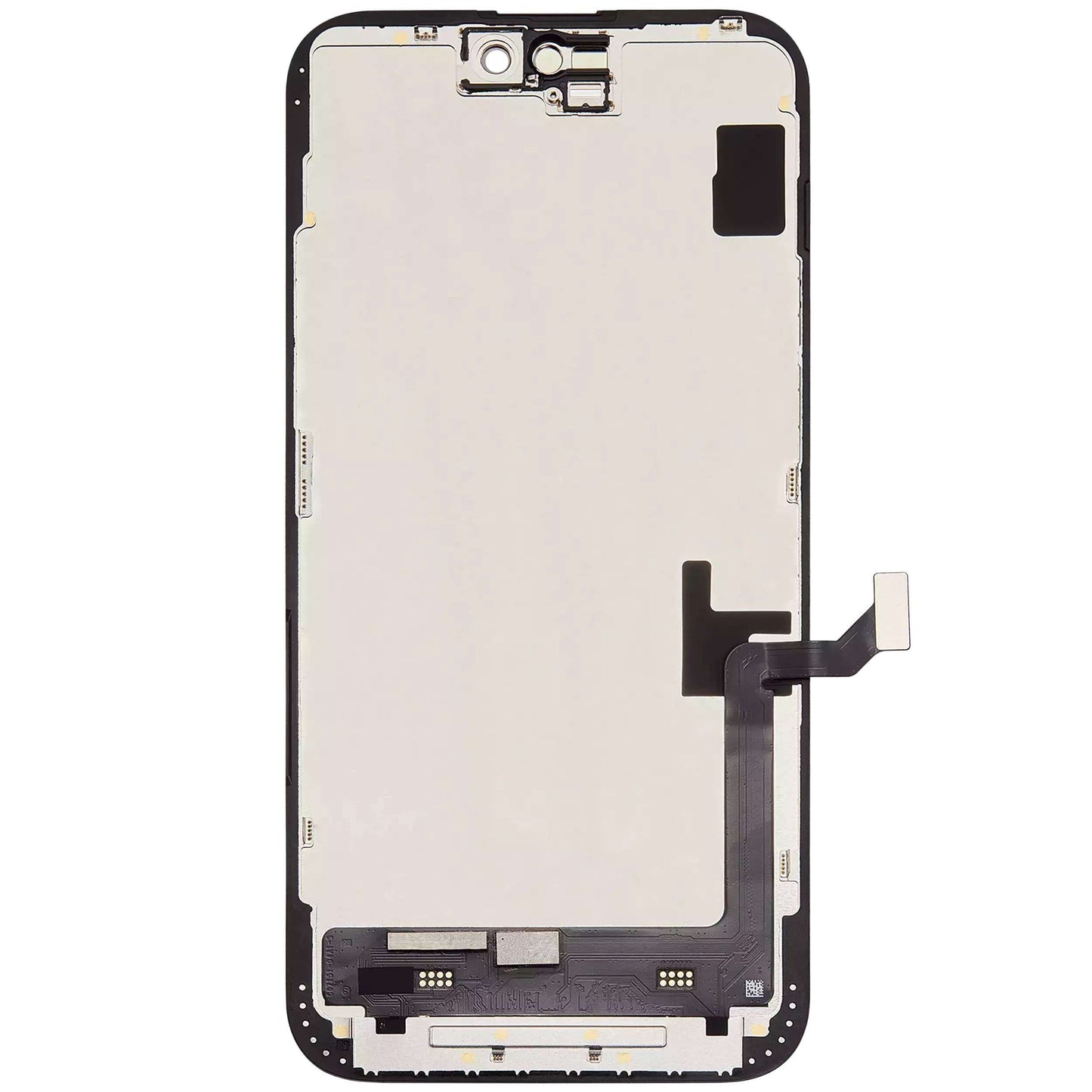 LCD Assembly for iPhone 15 Plus – Aftermarket Incell