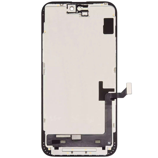 LCD Assembly for iPhone 15 Plus – Aftermarket Incell