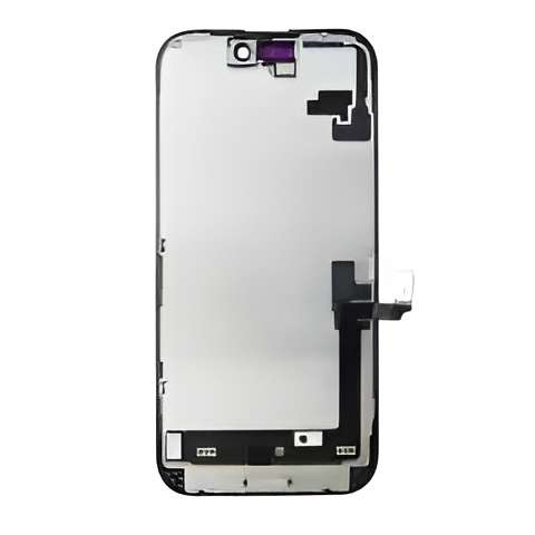 LCD Assembly Compatible for iPhone 16 – Aftermarket Incell