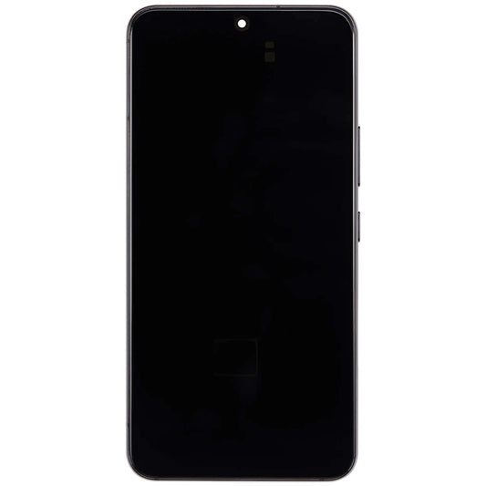 Aftermarket OLED Assembly With Frame For Samsung Galaxy S22 5G