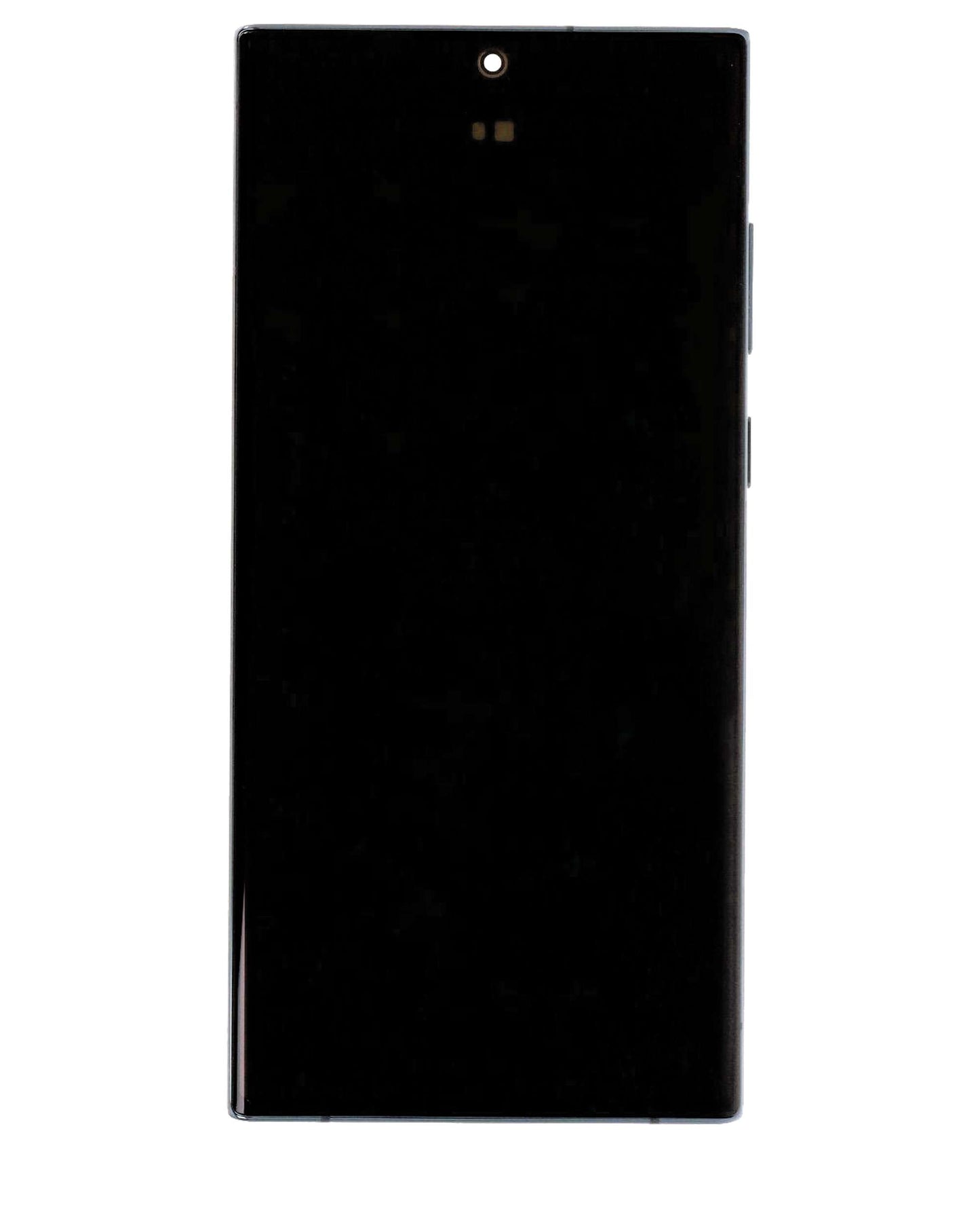 Aftermarket OLED Assembly With Frame For Samsung Galaxy S22 Ultra 5G