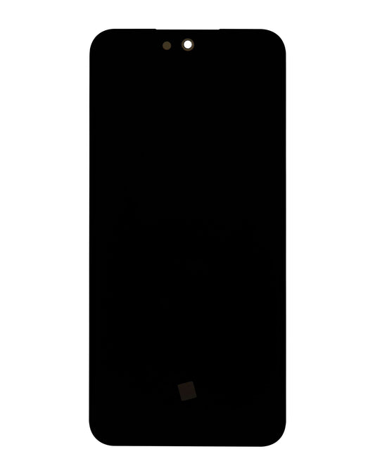 Aftermarket OLED Assembly With Frame For Samsung Galaxy S23 FE 5G