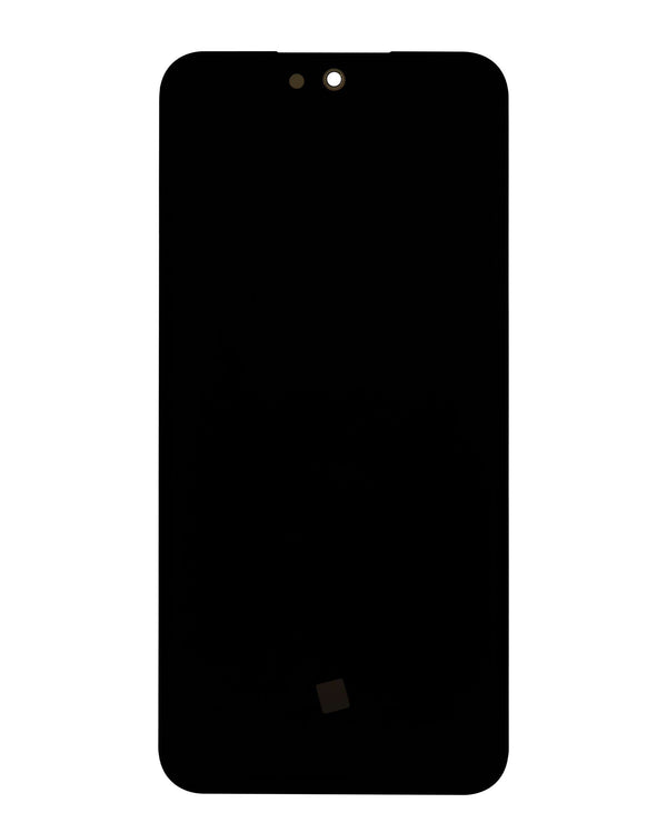 Aftermarket OLED Assembly With Frame For Samsung Galaxy S23 FE 5G