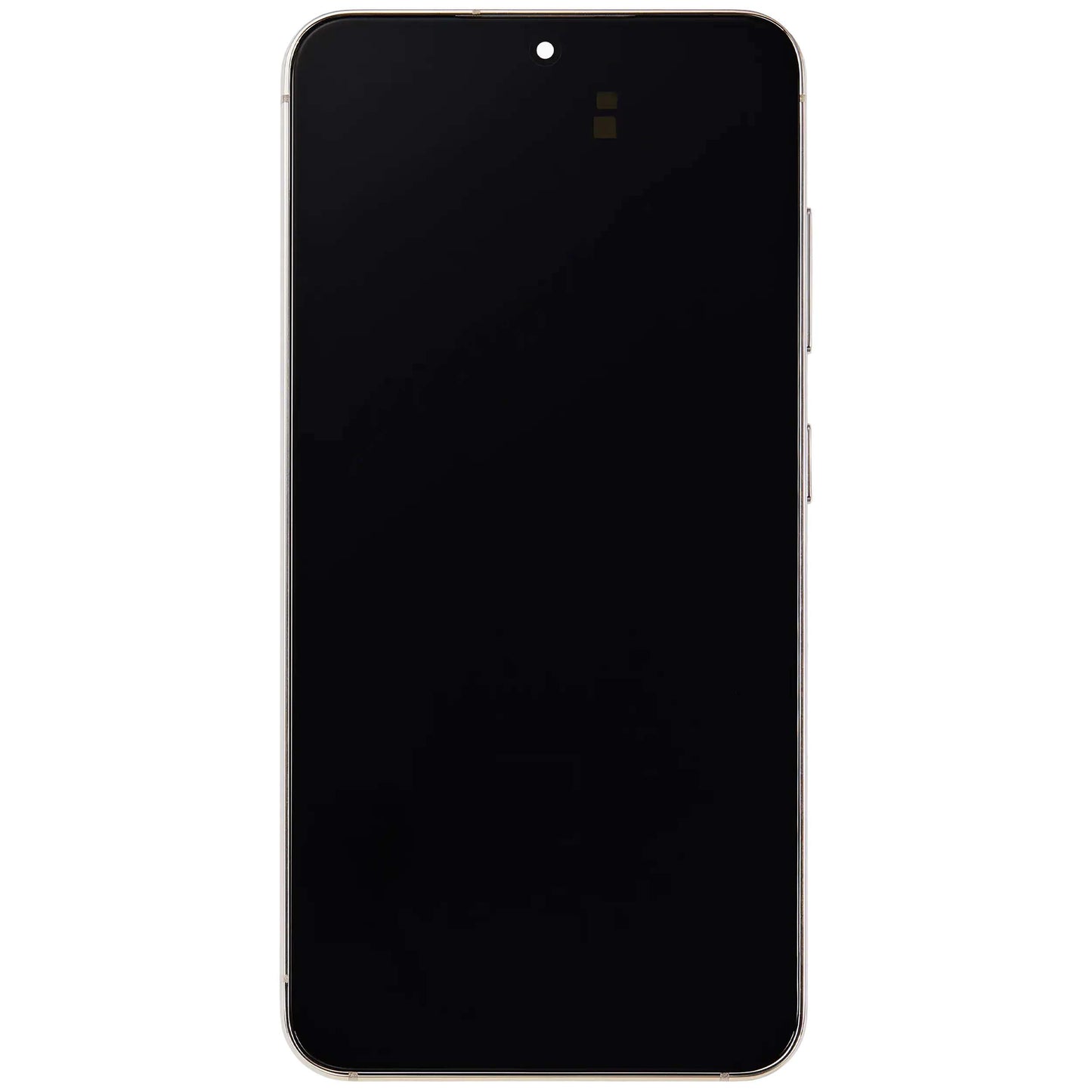 Aftermarket OLED Assembly With Frame For Samsung Galaxy S23 5G