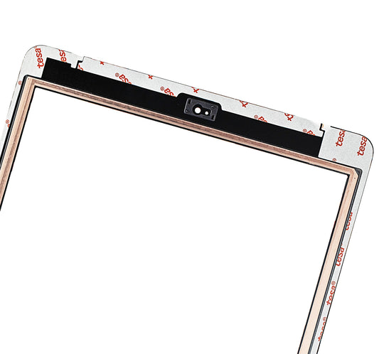 Digitizer For iPad Air 1 / iPad 5 (2017)
