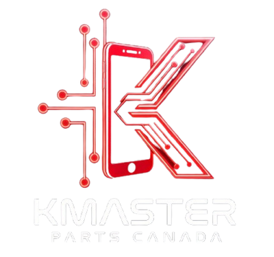 Kmaster Parts