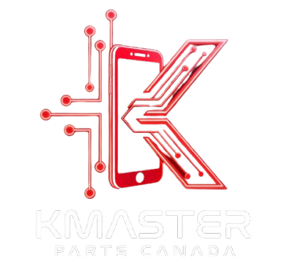 Kmaster Parts