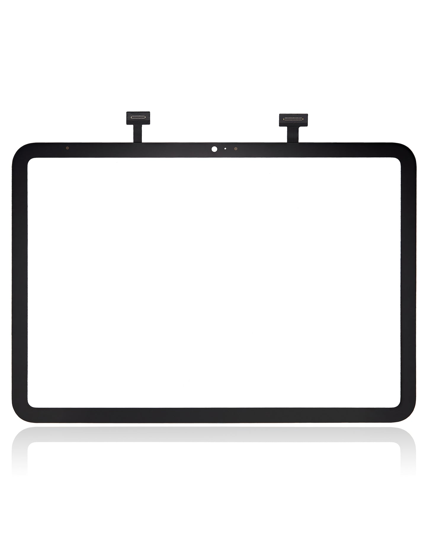 Digitizer For iPad 10 (2022) / iPad 11 (2025)