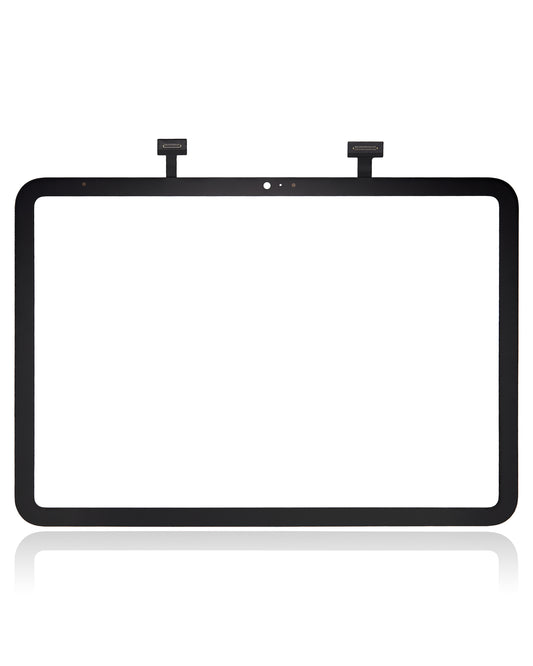 Digitizer For iPad 10 (2022) / iPad 11 (2025)