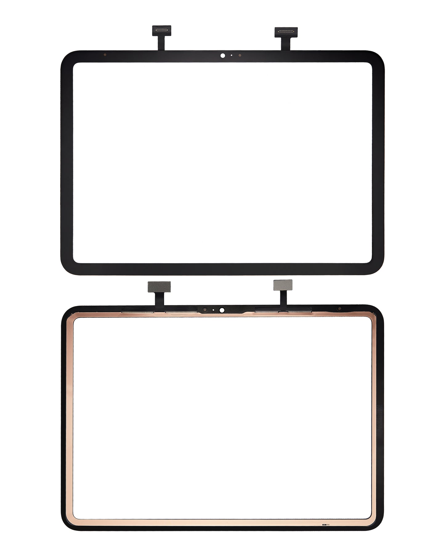 Digitizer For iPad 10 (2022) / iPad 11 (2025)