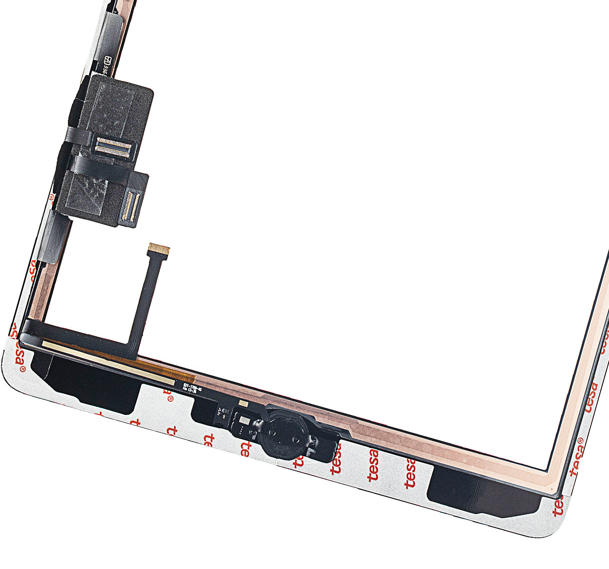 Digitizer For iPad Air 1 / iPad 5 (2017)