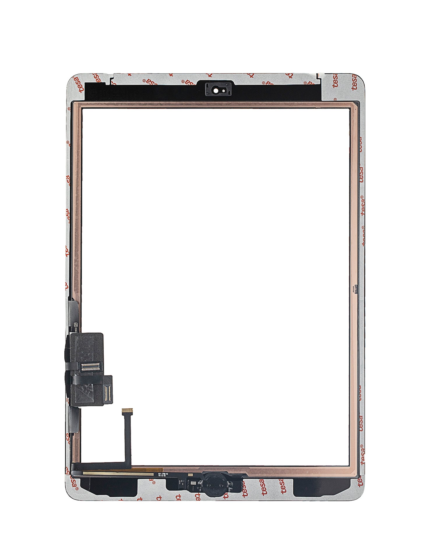 Digitizer For iPad Air 1 / iPad 5 (2017)