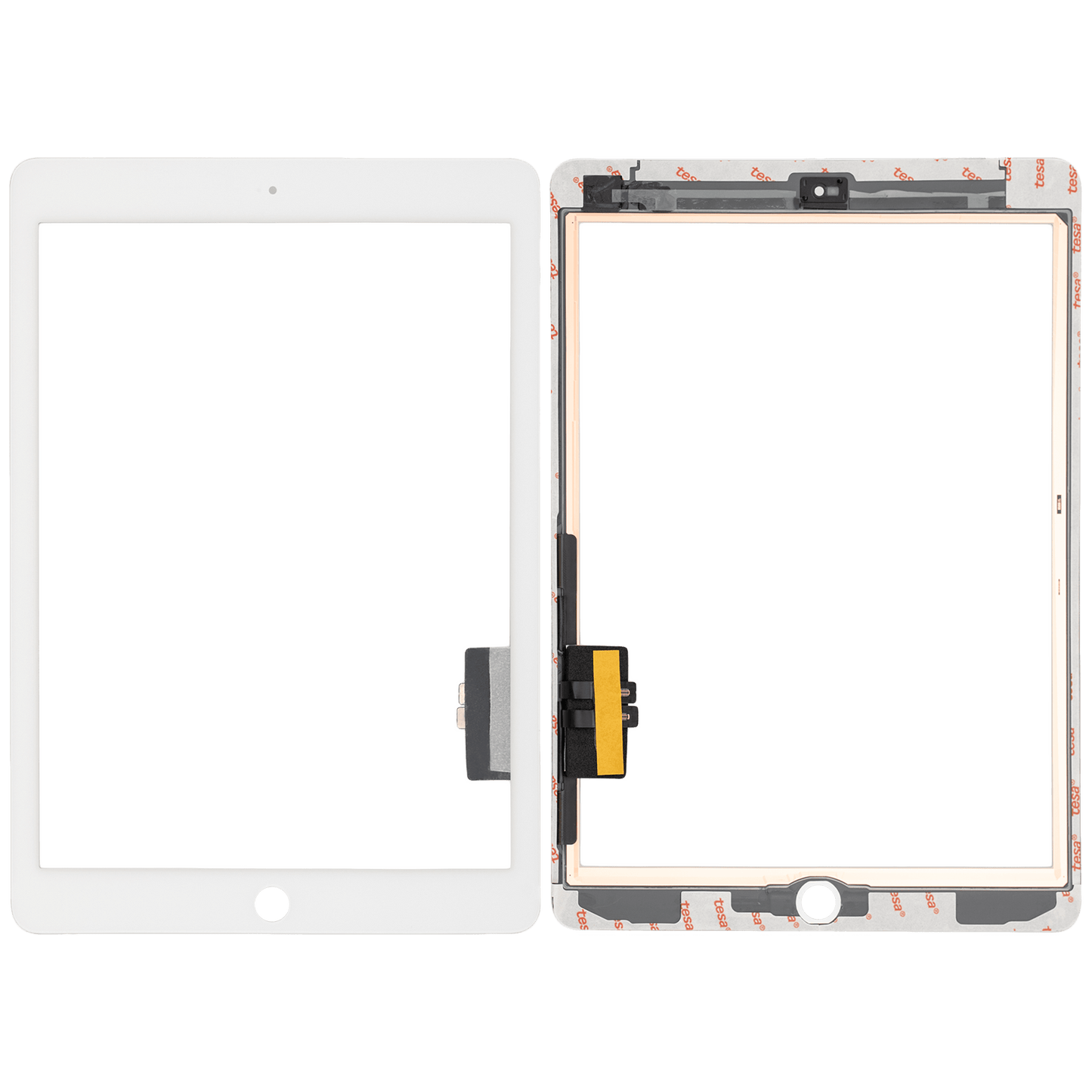 Digitizer For iPad 6 (2018)