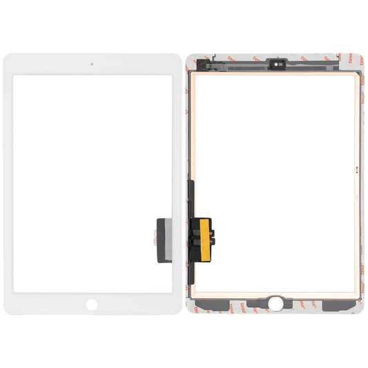 Digitizer For iPad 6 (2018)