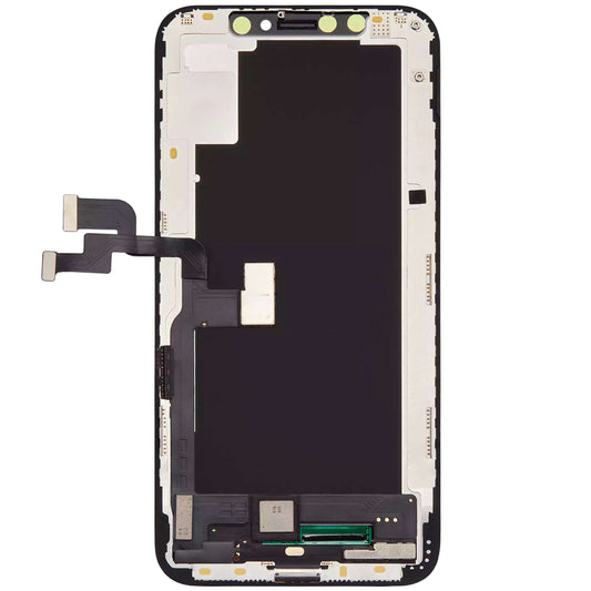 LCD Assembly Replacement for iPhone XS – Aftermarket Incell