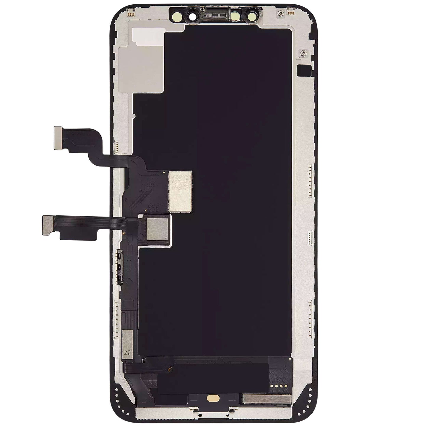 LCD Assembly for iPhone XS Max – Aftermarket Incell