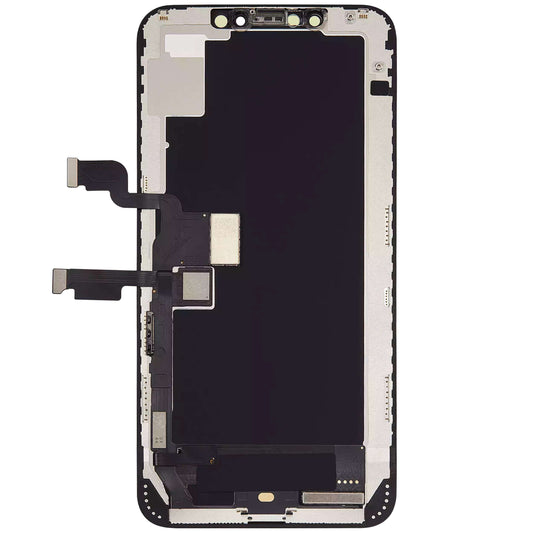 LCD Assembly for iPhone XS Max – Aftermarket Incell